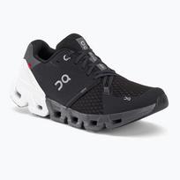 Vyriški bėgimo bateliai On Cloudflyer 4 black 7198677