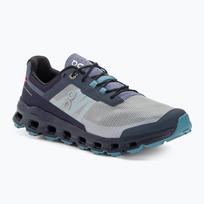 Vyriški bėgimo bateliai On Cloudvista navy/wash