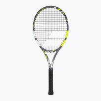 Babolat Evo Aero teniso raketė mėlyna 102505