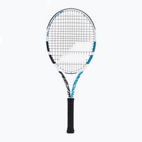 Babolat Evo Drive Woman teniso raketė 102453