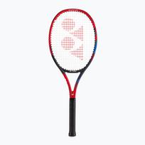 YONEX Vcore ACE teniso raketė raudona TVCACE3SG1
