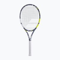 Teniso raketė Babolat Evo Aero Lite blue