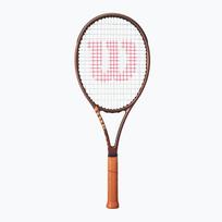 Teniso raketė Wilson Pro Staff 97Ul V14