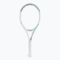 Teniso raketė Tecnifibre Tempo 285