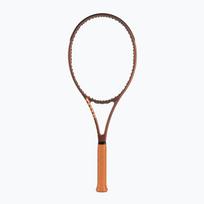 Wilson Pro Staff teniso raketė 97L V14 gold WR125911