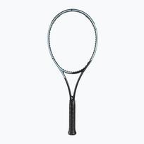 HEAD teniso raketė Gravity Pro 2023 blue/black 235303