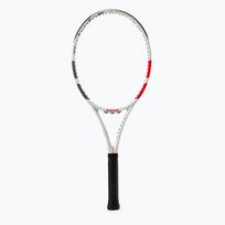 Babolat Strike Evo teniso raketė balta 101414