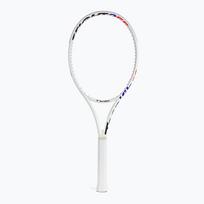Tecnifibre T-Fight 255 Isoflex teniso raketė