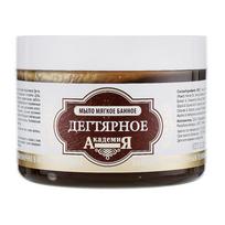 Modum degutinis tirštas vonios muilas, 500 g