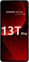 xiaomi 13t - Xiaomi 13T Pro 5G 12/512GB Black (Juodas) - 5 nuotrauka