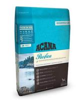 acana 11,4 - Acana Pacifica Dog 11,4 kg - 2 nuotrauka