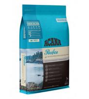 acana 11,4 - Acana Pacifica Dog 11,4 kg - 3 nuotrauka