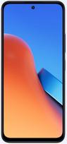 xiaomi redmi 12 4 128gb - Xiaomi Redmi 12 4/128GB Midnight Black (Juodas) - 3 nuotrauka