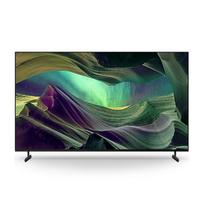televizorius - Sony KD-75X85LAEP - 2 nuotrauka