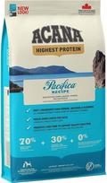acana 11,4 - Acana Pacifica Dog 11,4 kg - 4 nuotrauka