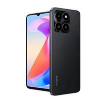 honor 90 8gb - Honor X6a 4/128GB Midnight Black (Juodas) - 3 nuotrauka