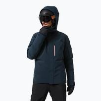 Helly hansen outlet striukes vyrams