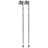 ejimo lazdos leki -  Leki Peacemaker Lite 120 cm - 1 nuotrauka