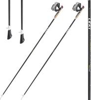 ejimo lazdos leki -  Leki Peacemaker Lite 120 cm - 2 nuotrauka
