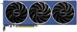 Sparkle Intel Arc A770 TITAN 16 GB GDDR6 