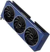 intel gpu - Sparkle Intel Arc A770 TITAN 16 GB GDDR6  - 2 nuotrauka