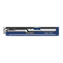 intel gpu - Sparkle Intel Arc A770 TITAN 16 GB GDDR6  - 4 nuotrauka