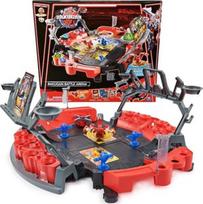 bakugan arena - Rinkinys Spin Master Bakugan 3.0 - 1 nuotrauka