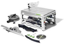 PRECISIO Festool CS 70 EBG (574776)