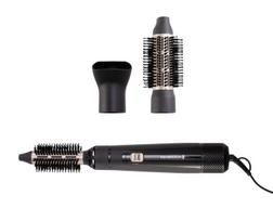 plauku formavimo sukos remington - Remington AS7300 - 1 nuotrauka