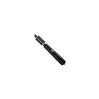 plauku formavimo sukos remington - Remington AS7300 - 2 nuotrauka