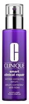Clinique Smart Clinical Repair, 50 ml