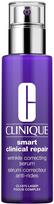 clinique smart clinical - Clinique Smart Clinical Repair, 50 ml - 2 nuotrauka