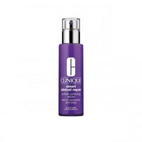 clinique smart clinical - Clinique Smart Clinical Repair, 50 ml - 3 nuotrauka