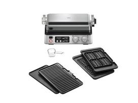 multigrill - Braun CG7004 - 1 nuotrauka