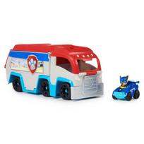 mighty pups - Paw Patrol - Movie 2 Mini Squad Patroller (6067085) - 1 nuotrauka