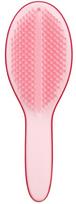 tangle teezer ultimate - Tangle Teezer The New Ultimate (Rožinė) - 1 nuotrauka