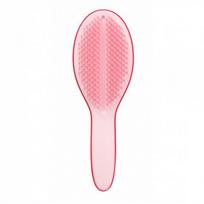 tangle teezer ultimate - Tangle Teezer The New Ultimate (Rožinė) - 2 nuotrauka