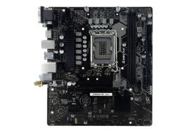 Biostar B760MX2-E D4
