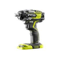 Ryobi R18IW7-0, 18V, be akumuliatoriaus ir įkroviklio