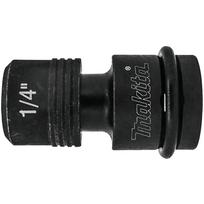 Adapteris Makita, DTW B-68448