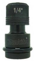 makita dtw181 - Adapteris Makita, DTW B-68448 - 2 nuotrauka