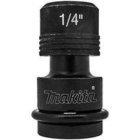makita dtw181 - Adapteris Makita, DTW B-68448 - 3 nuotrauka