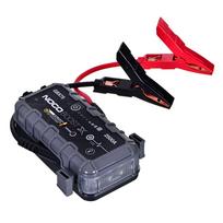 noco boost - Paleidėjas NOCO GBX75 2500 A - 2 nuotrauka