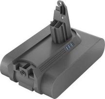 dyson v6 - Newell DSV6B battery for Dyson V6 - 2 nuotrauka