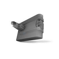 dyson v6 - Newell DSV6B battery for Dyson V6 - 3 nuotrauka