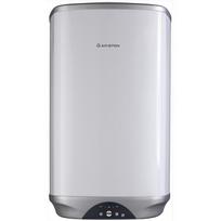 Ariston Shape ECO EVO 80, 75 l