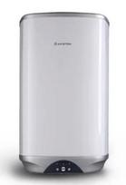 ariston vandens sildytuvas 75l - Ariston Shape ECO EVO 80, 75 l - 2 nuotrauka