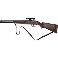 ginklai lt - Pulio Cowboy Shotgun 155108/0, 66 cm - 3 nuotrauka