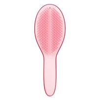 tangle teezer ultimate - Tangle Teezer The New Ultimate (Rožinė) - 3 nuotrauka