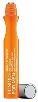 Clinique Super Energizer, 15 ml